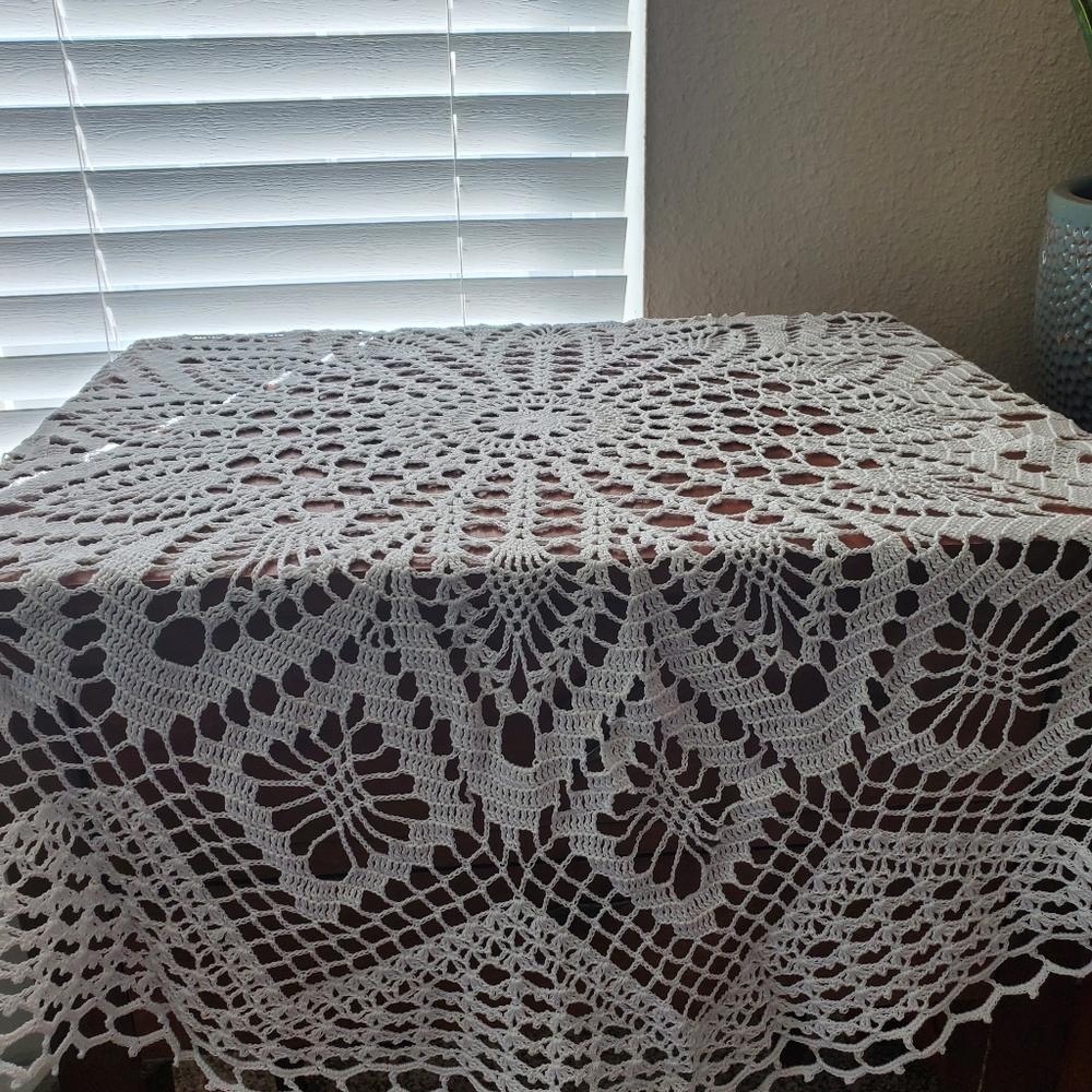 Handmade
